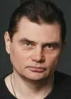 Алексей Зеленский