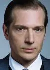 Петар Зекавица