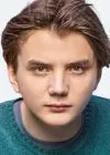 Егор Губарев