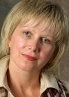Елена Соловьева