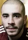 Хаски