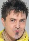 Алексей Потехин