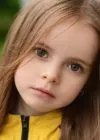 Полина Айнутдинова