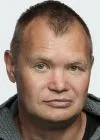 Виктор Конухин
