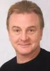 Евгений Бакалов