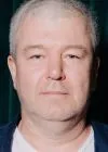 Александр Робак