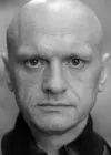 Алексей Девотченко