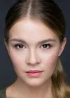 Екатерина Кобба