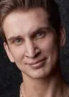 Дмитрий Белоцерковский