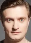 Руслан Чернецкий