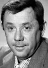 Олег Анофриев
