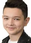 Акмаль Ходжаниязов