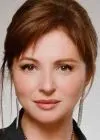 Анна Банщикова