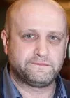 Виталий Коваленко
