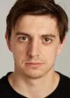 Константин Плотников