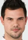 Тейлор Лотнер