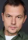 Алексей Фатеев