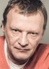 Алексей Серебряков