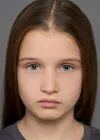 Теона Бородина
