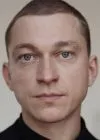 Александр Зарядин