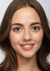 Влада Лукина