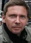 Сергей Гусинский