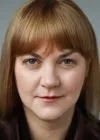 Анна Уколова