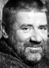 Андрей Краско