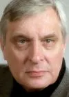 Олег Басилашвили