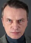 Александр Высоковский
