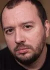 Денис Пьянов
