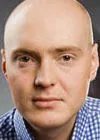 Дмитрий Гизбрехт
