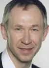 Андрей Гусев