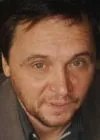 Константин Воробьёв