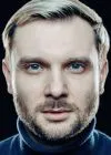 Владимир Фекленко