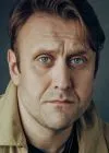 Николай Шрайбер