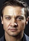 Джереми Реннер