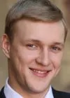 Алексей Красноцветов
