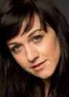 Лена Холл