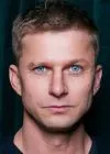 Роман Курцын