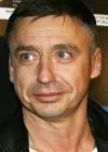 Антон Табаков