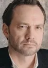Виктор Васильев