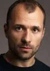 Александр Якин