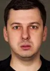 Иван Купреенко