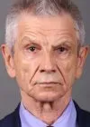 Вячеслав Захаров